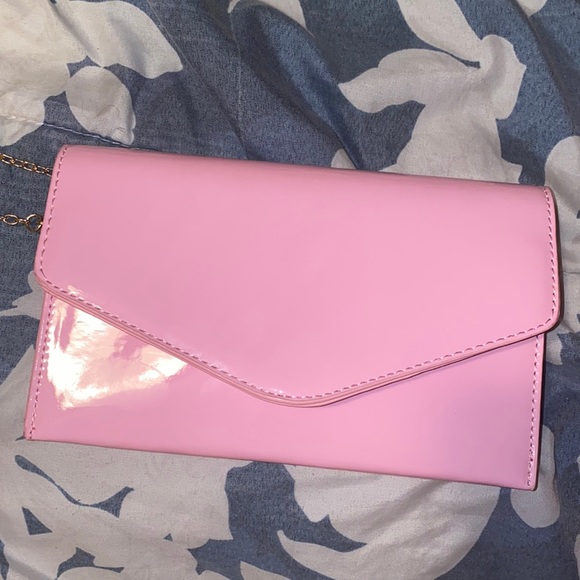 Steve Madden Cross Body Bag - Picture 1 of 6